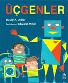 ucgenler