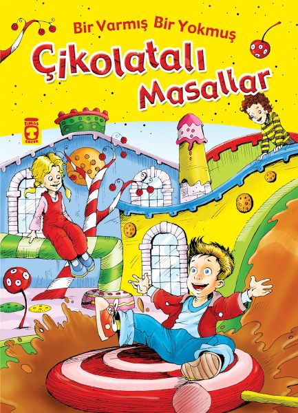 bir-varmis-bir-yokmus-cikolatali-masallar-fleksi-cilt