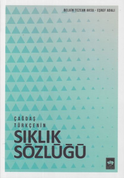 cagdas-turkcenin-siklik-sozlugu