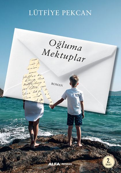 ogluma-mektuplar