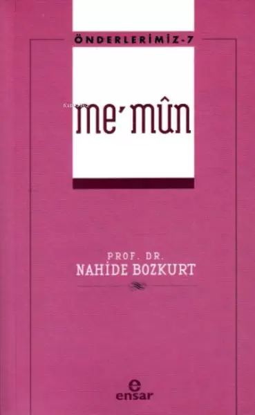 onderlerimiz-7-me-mun