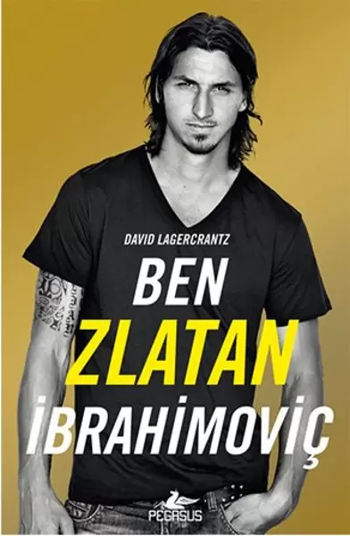 ben-zlatan-ibrahimovic