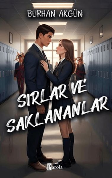 sirlar-ve-saklananlar