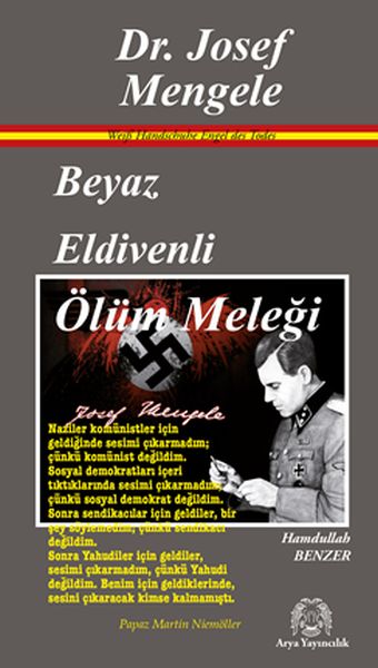 beyaz-eldivenli-olum-melegi-dr-josef-mengele