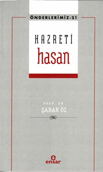hazreti-hasan-onderlerimiz-21-226277