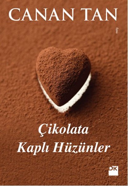 cikolata-kapli-huzunler