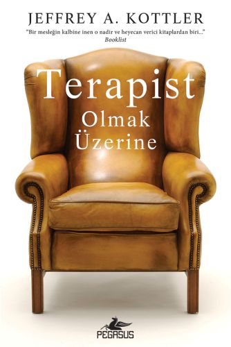 terapist-olmak-uzerine