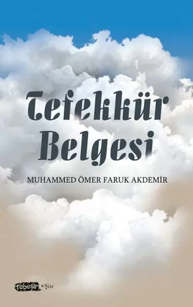 tefekkur-belgesi