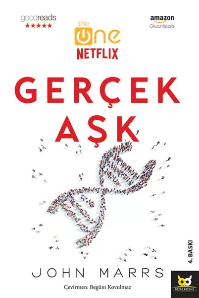 gercek-ask