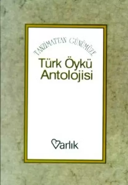 tanzimattan-gunumuze-turk-oyku-antolojisi
