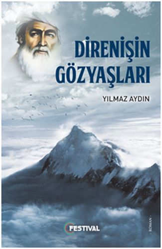 direnisin-gozyaslari-1