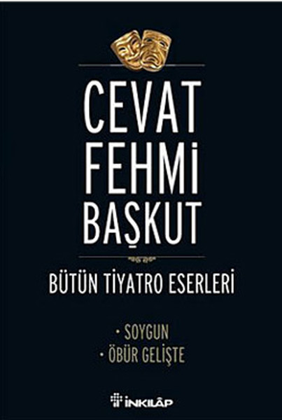 soygun-obur-geliste-butun-tiyatro-eserleri