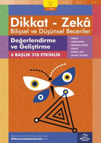 degerlendirme-ve-gelistirme-8-9-yas-dikkat-zeka