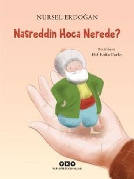 nasreddin-hoca-nerede