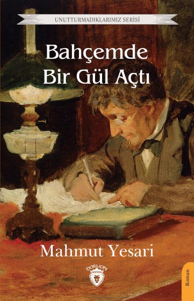 bahcemde-bir-gul-acti-unutturmadiklarimiz-serisi