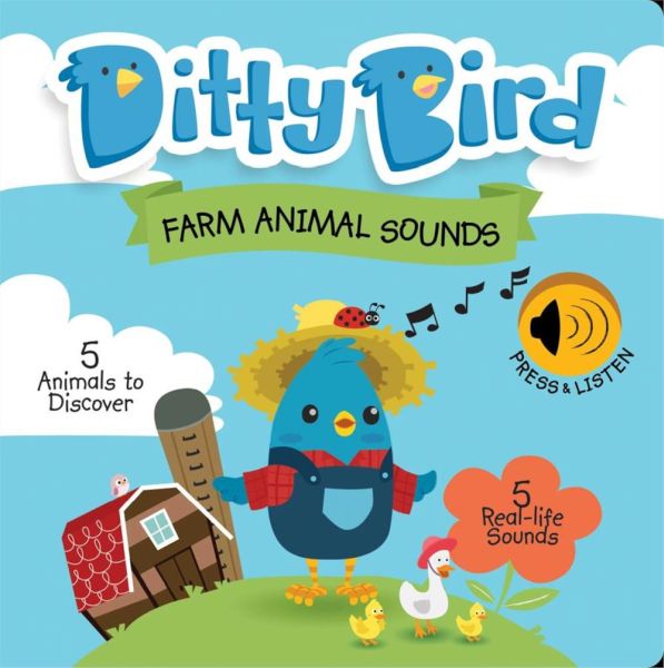 ditty-bird-farm-animal-sounds-sesli-kitap