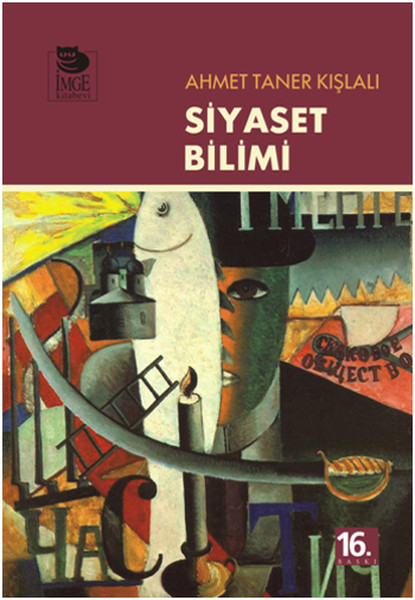 siyaset-bilimi-117376