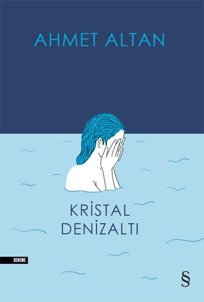 kristal-denizalti