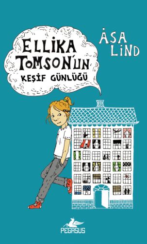 ellika-tomson-un-kesif-gunlugu-ciltli