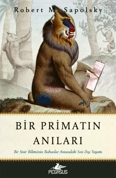 bir-primatin-anilari