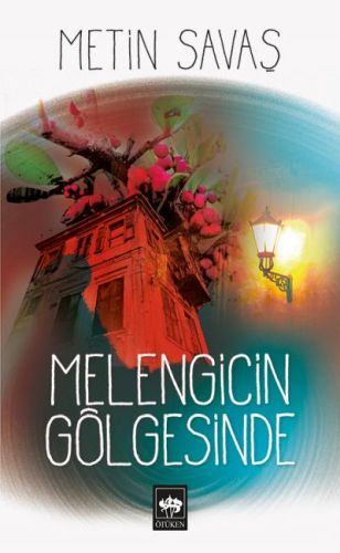 melengicin-golgesinde