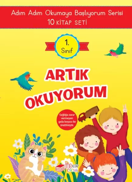 artik-okuyorum-serisi-10-kitap