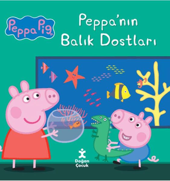 peppa-pig-peppa-nin-balik-dostlari