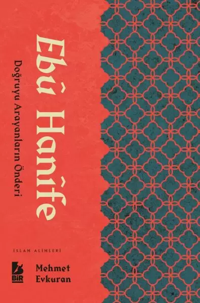 ebu-hanife-dogruyu-arayanlarin-onderi