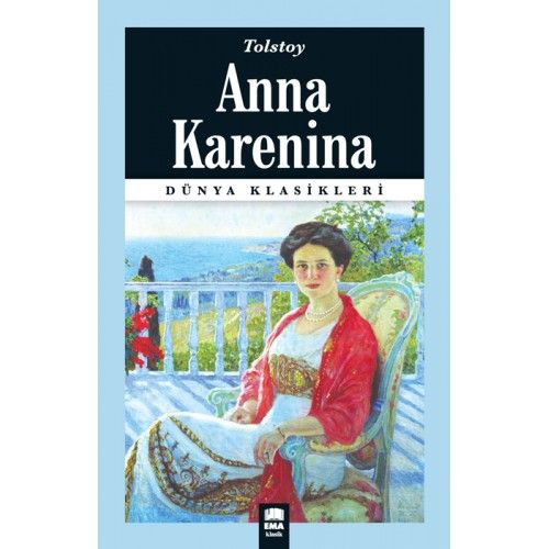 dunya-klasikleri-anna-karenina