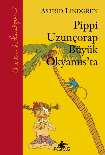 pippi-uzuncorap-buyuk-okyanus-ta-ciltli