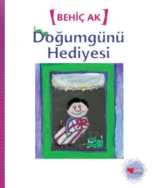 dogumgunu-hediyesi