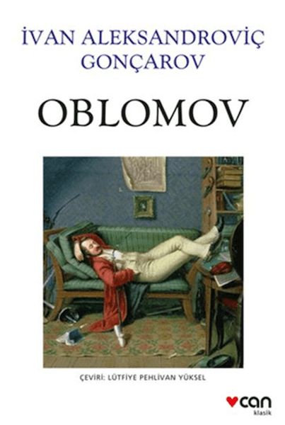 oblomov-243564