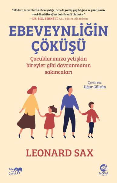 ebeveynligin-cokusu-cocuklarimiza-yetiskin-bireyler-gibi-davranmanin-sakincalari-229448