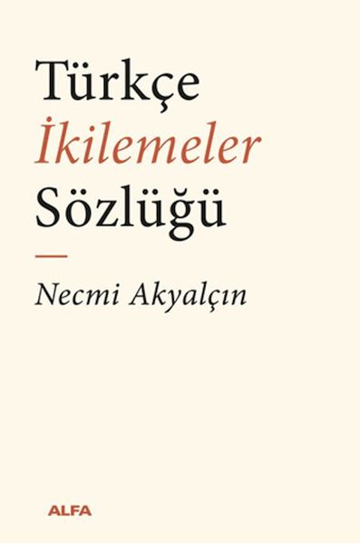 turkce-ikilemeler-sozlugu