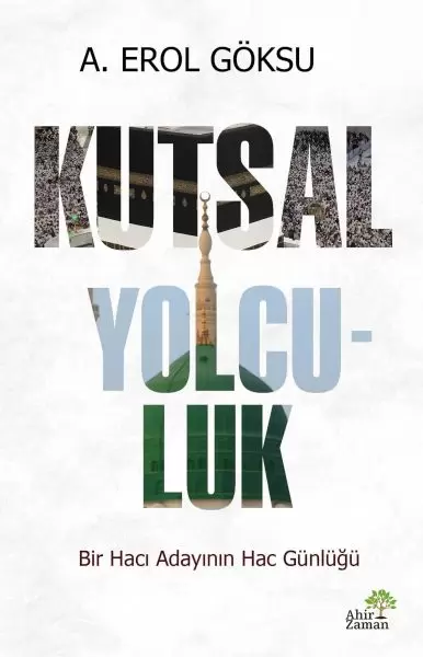 kutsal-yolculuk