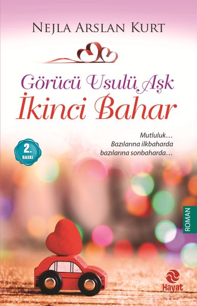 gorucu-usulu-ask-3-ikinci-bahar