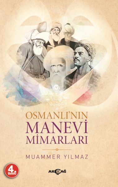 osmanli-nin-manevi-mimarlari