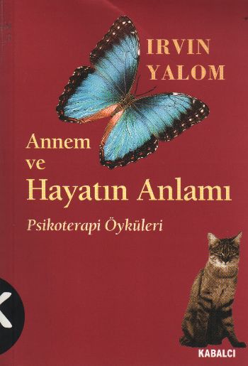 annem-ve-hayatin-anlami-239670