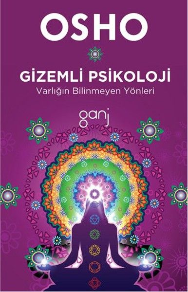 gizemli-psikoloji