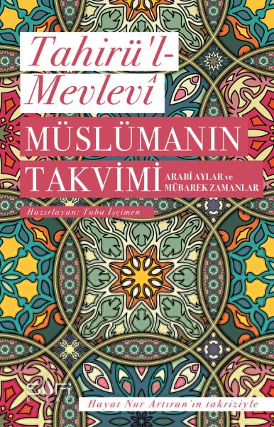 muslumanin-takvimi-arabi-aylar-ve-mubarek-zamanlar