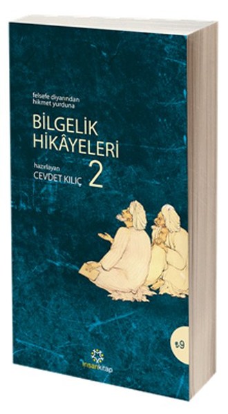 bilgelik-hikayeleri-2