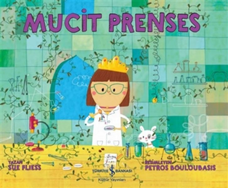 mucit-prenses