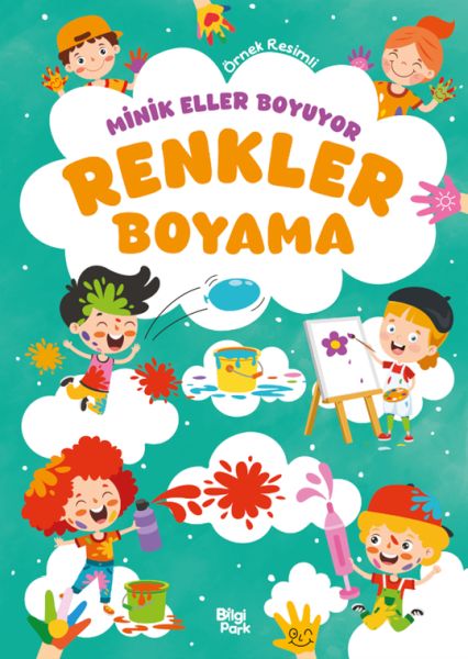 minik-eller-boyuyor-renkler-boyama-kitabi-ornek-resimli