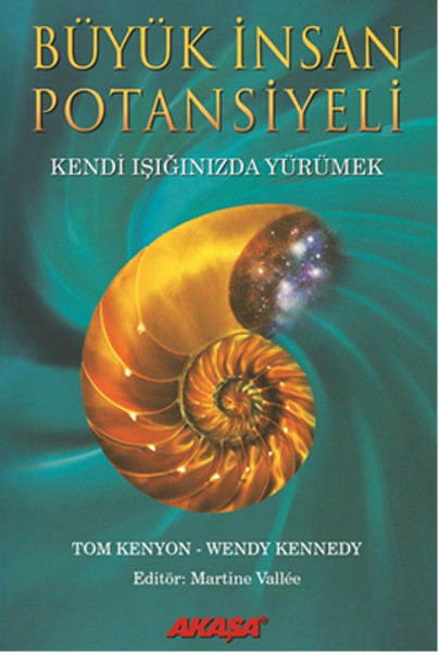 buyuk-insan-potansiyeli