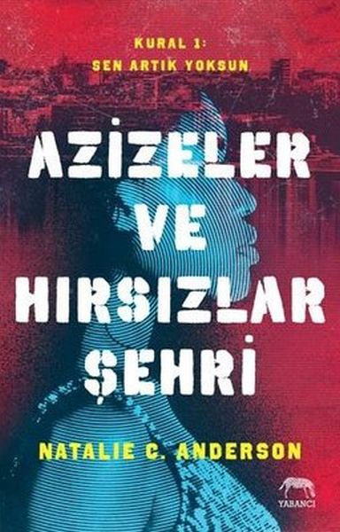 azizeler-ve-hirsizlar-sehri