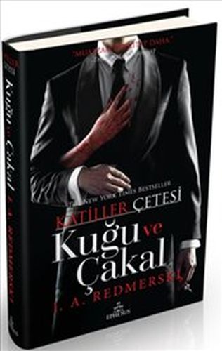 katiller-cetesi-kugu-ve-cakal-ciltli