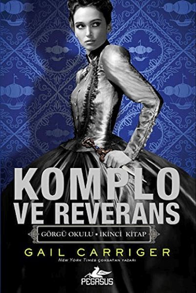 komplo-ve-reverans-gorgu-okulu-2