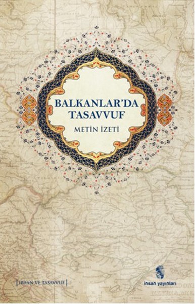 balkanlar-da-tasavvuf