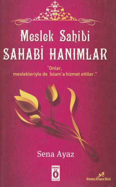 meslek-sahibi-sahabi-hanimlar