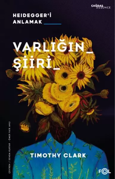 varligin-siiri-heidegger-i-anlamak